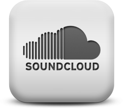 Link zu www.SoundCloud.com